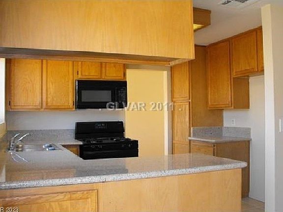 2nd image of 7604 Kalmalii Ave #0