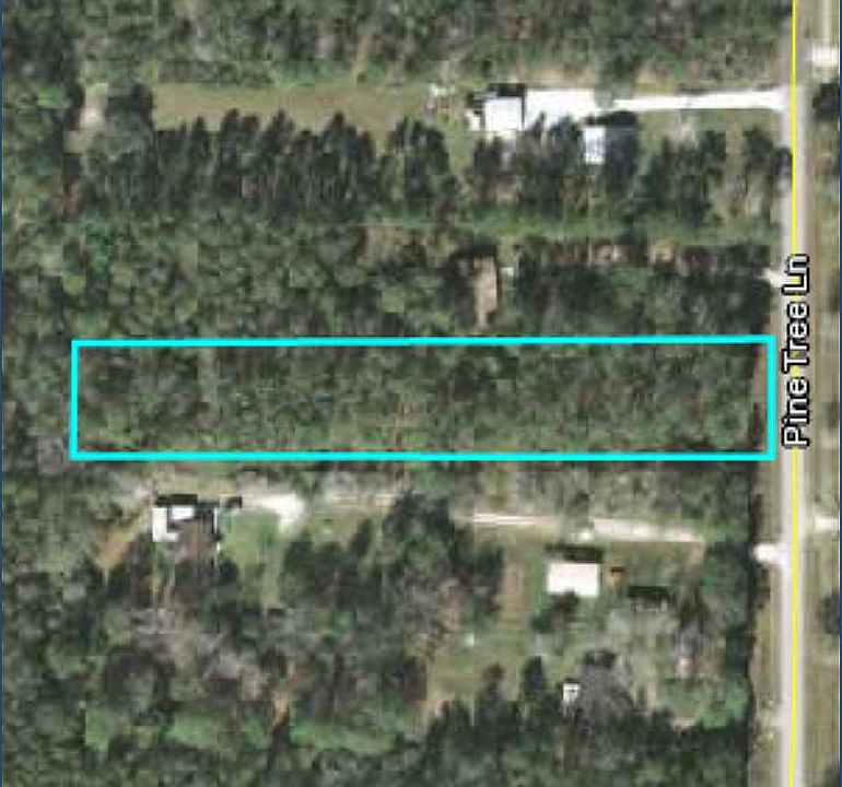 1st image of 2170 Pine Tree Ln