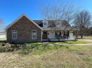 8782 Dayton Pike, Soddy Daisy, TN 37379