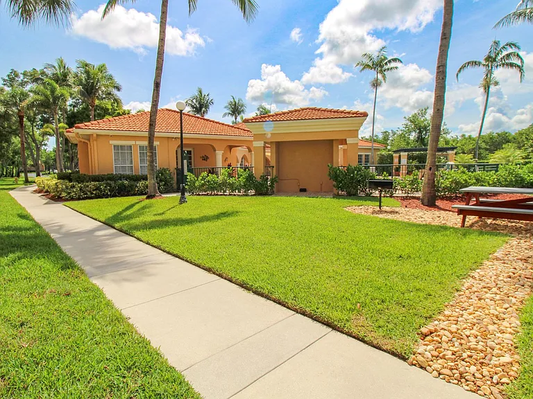 8659 River Homes Ln #1108 — Photo 38