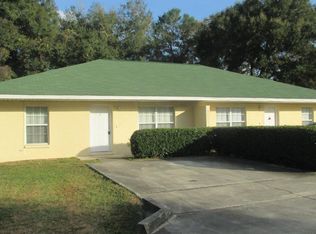 9515 SW 31st Ct, Ocala, FL 34476
