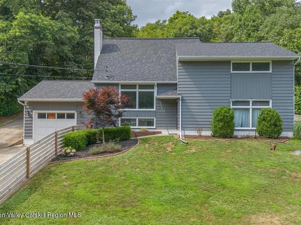 172 Roosevelt Road, Hyde Park, NY 12538