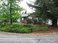1st image of 2984 Camino Heights Dr