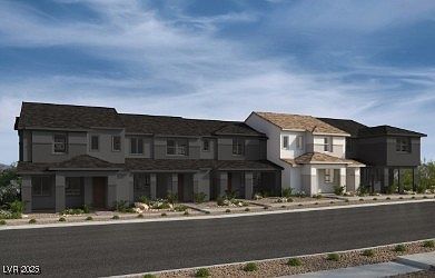1st image of 139 Cinder Cone Ln