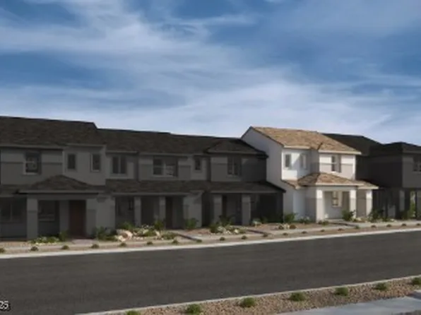 139 Cinder Cone Ln, Las Vegas, NV 89138
