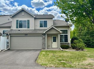 6480 Lakota Trl, Lino Lakes, MN 55014
