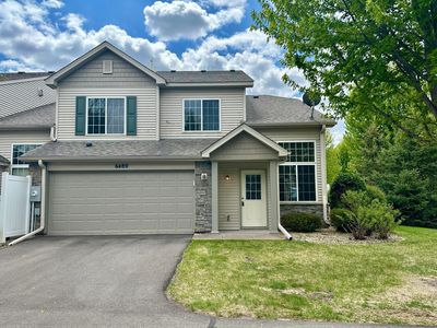 6480 Lakota Trl, Lino Lakes, MN, 55014