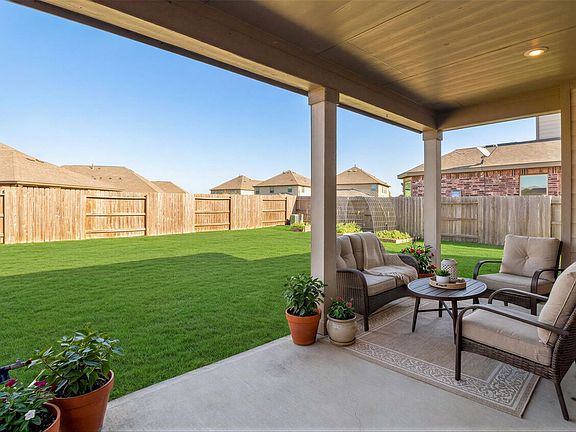 2nd image of 14017 Harmony Ridge Trl