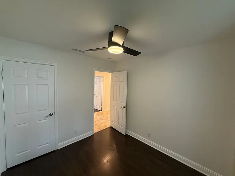 4335 Fireside Ln — Photo 12