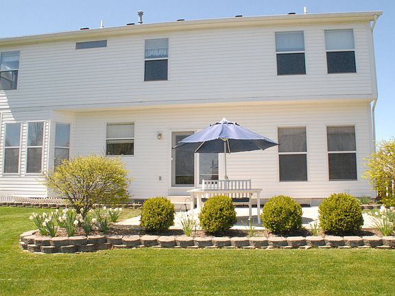 2nd image of 3138 Bohlen Dr