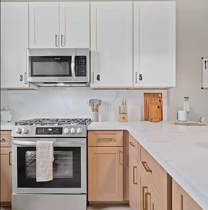4th image of 4013 Griggs Rd Unit L-5