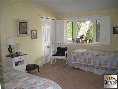 2nd image of 23035 Cumorah Crest Dr