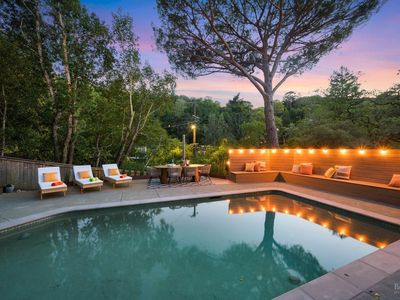 19 Savannah Avenue, San Anselmo, CA, 94960