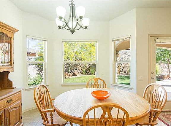 5th image of 7309 Kiowa Creek Dr