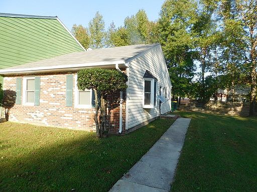 1st image of 1631 Autumn Dr
