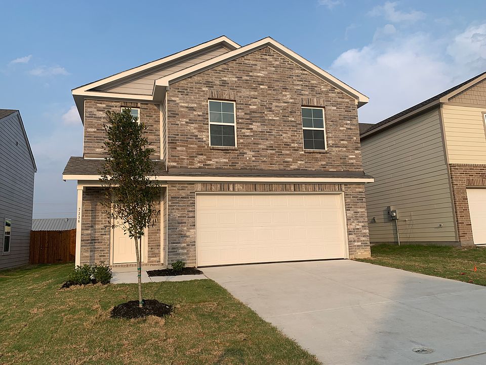 1st image of 7336 Tin Star Dr