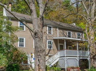 5 Walnut Ln, Hardwick, NJ 07825