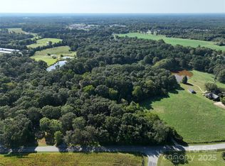 0 Unionville Rd, Monroe, NC 28110
