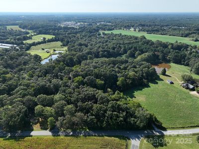 0 Unionville Rd, Monroe, NC, 28110