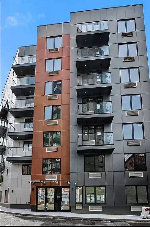 11617 Grosvenor Ln 7A, Richmond Hill, NY 11418 Zillow