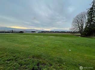 39 Old Highway 99 South Rd, Mount Vernon, WA 98273