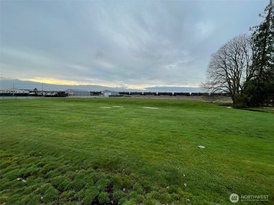 39 Old Highway 99 South Road, Mount Vernon, WA, 98273