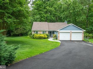 923 Schooner Cir, Annapolis, MD 21401