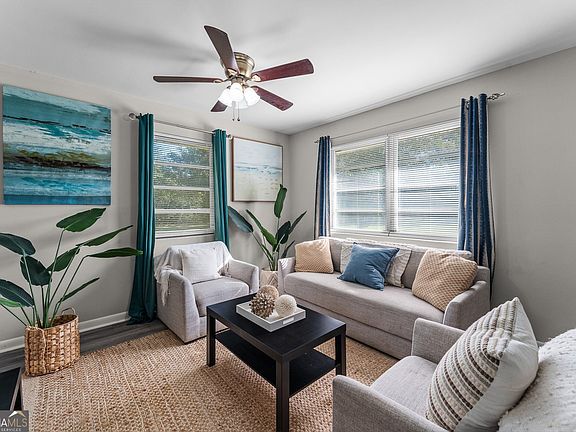 4th image of 4405 Clifton Rd