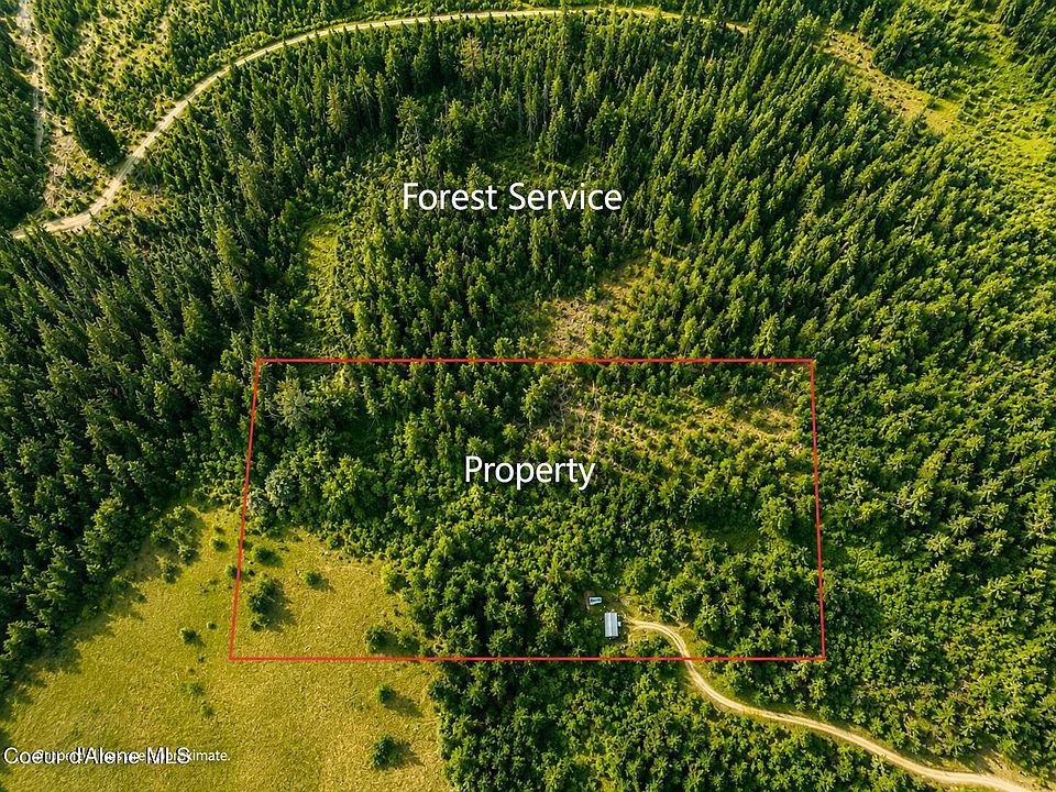 1st image of 2225 Mud Gulch Rd