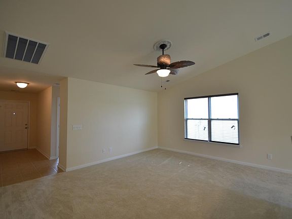 2nd image of 345 Salkahatchie St