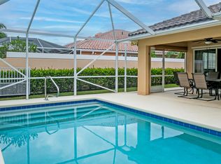12035 SW Elsinore Dr, Port Saint Lucie, FL 34987