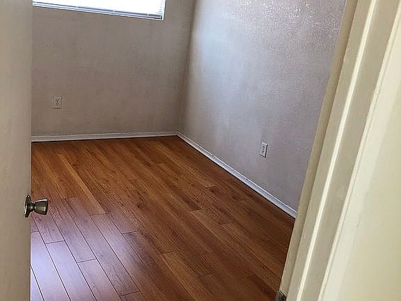 5th image of 22119 Clarkdale Ave