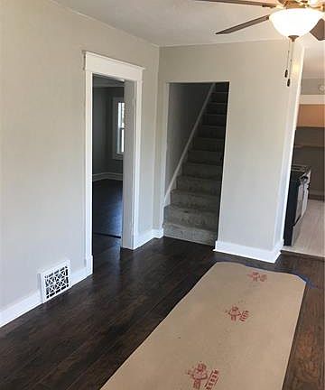 5th image of 3647 College Ave