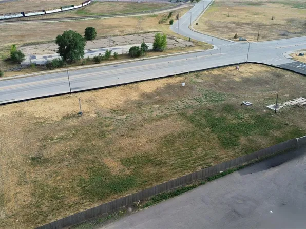 10131 E 96th Avenue, Henderson, CO 80640