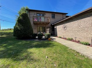 101 Sunrise Vlg, Butler, PA 16001
