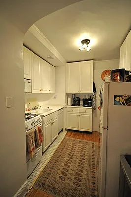 Rented by Keller Williams NYC | media 16