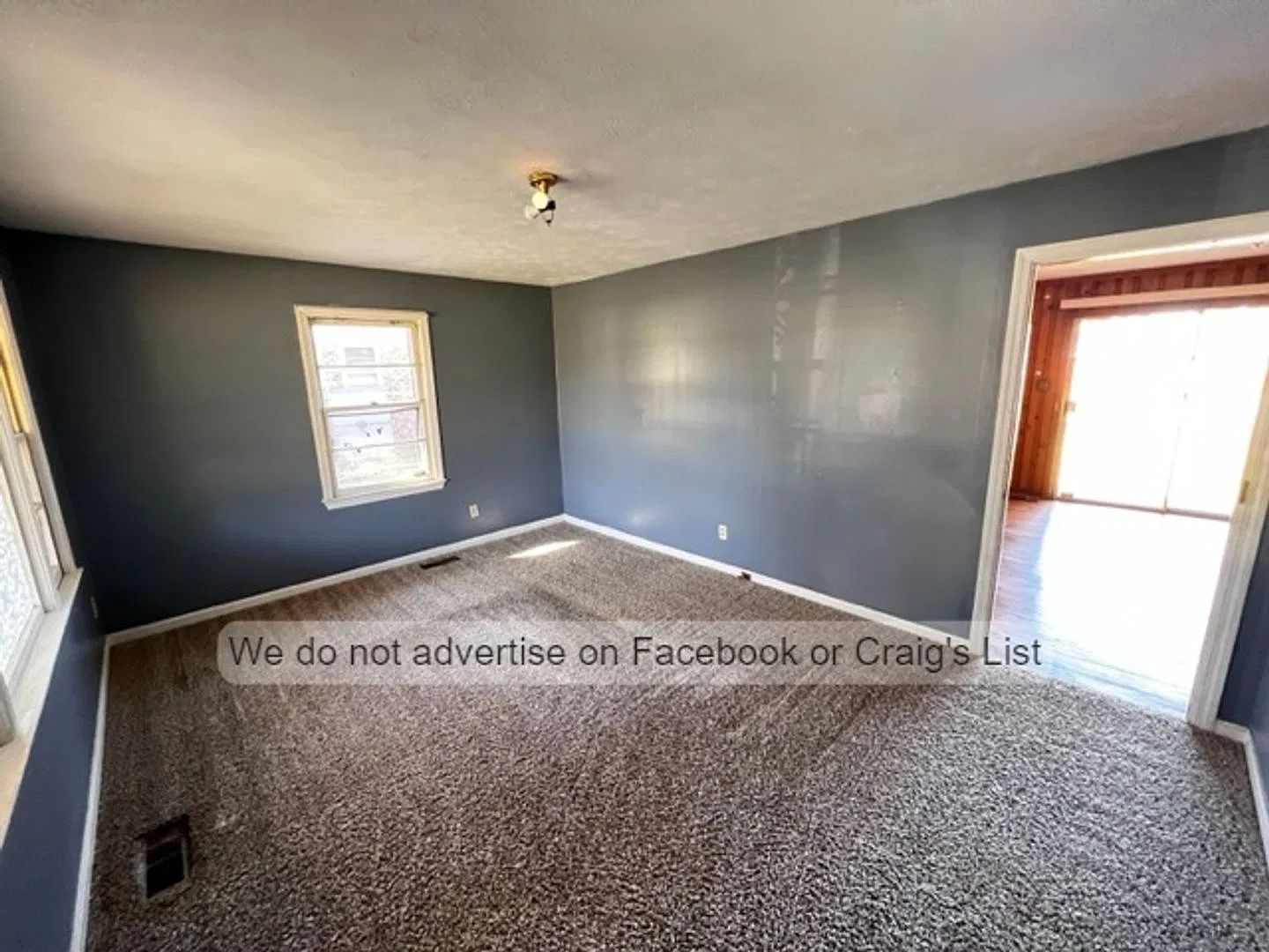 Lafayette Village- Buckhorn Road — Photo 2
