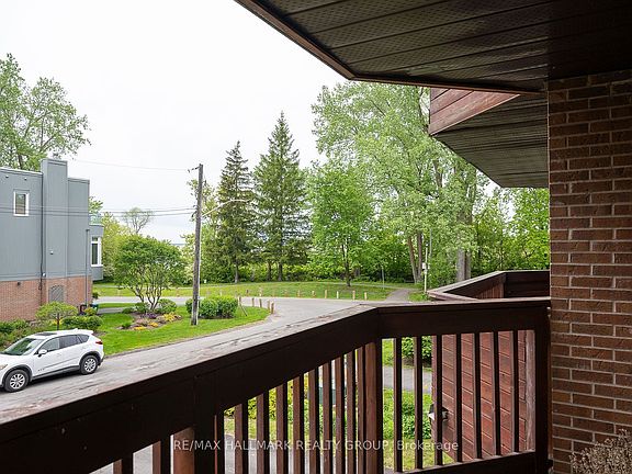 5th image of 15 Birchdale Ave