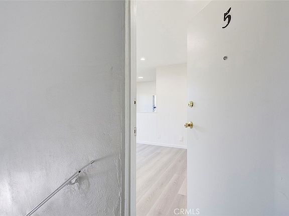2nd image of 12817 Barbara Ann St