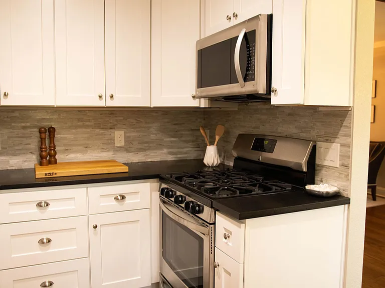 3808 Shorecrest Dr — Photo 15