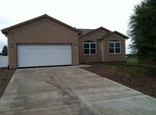 1011 Acreview Dr, Pueblo, CO 81007