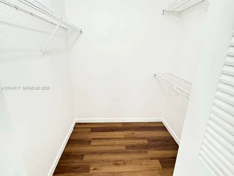 1715 Village Blvd #107 — Photo 19