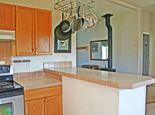 7939 Ham Rd, Custer, WA 98240