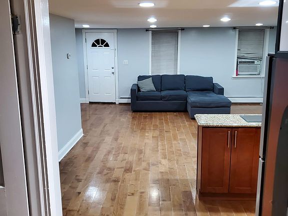3rd image of 88-03 104th St #2
