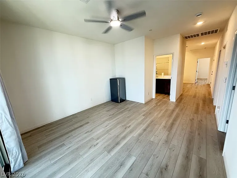 12434 Madison Park Pl — Photo 25