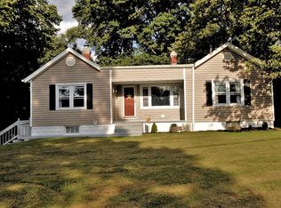 4698 Zion Rd, Cleves, OH 45002