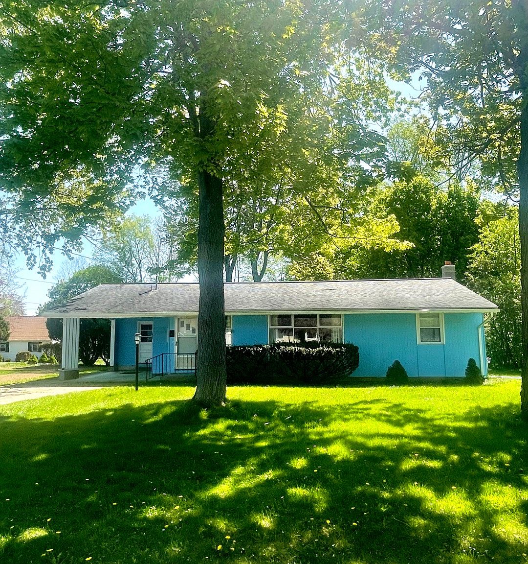 29 Massachusetts Ave, Ilion, NY 13357 MLS 11175175 Zillow