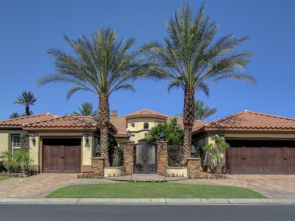 1st image of 50835 El Dorado Dr