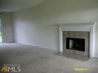 23 Hawser Way, Port Wentworth, GA 31407