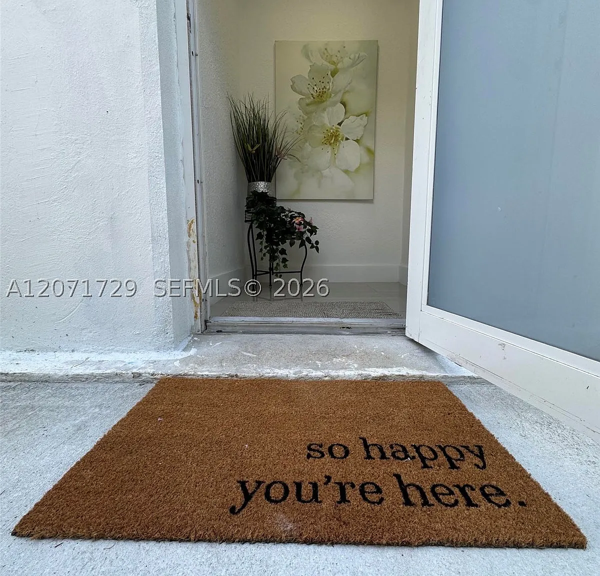 Studio, 1.0 bath, 200 sqft, $1,300 — Photo 1